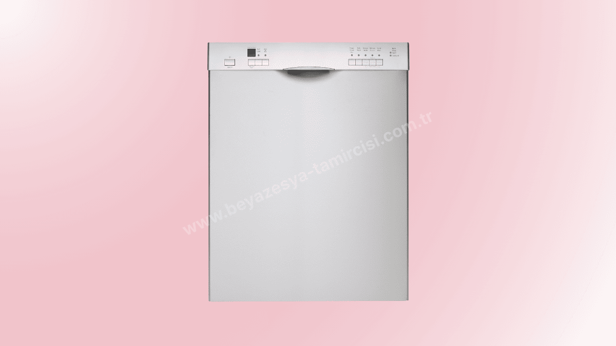 Mahmudiye Bulaşık Makinesi Tamircisi - Mahmudiye Beyaz Eşya Tamircisi