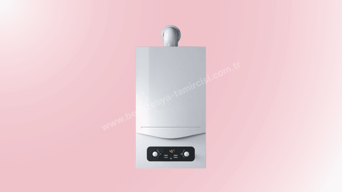 Mahmudiye Kombi Tamircisi - Mahmudiye Beyaz Eşya Tamircisi