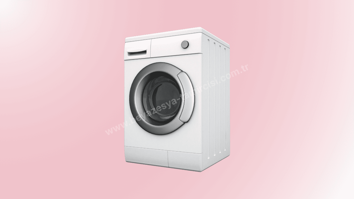 Mahmudiye Kurutma Makinesi Tamircisi - Mahmudiye Beyaz Eşya Tamircisi