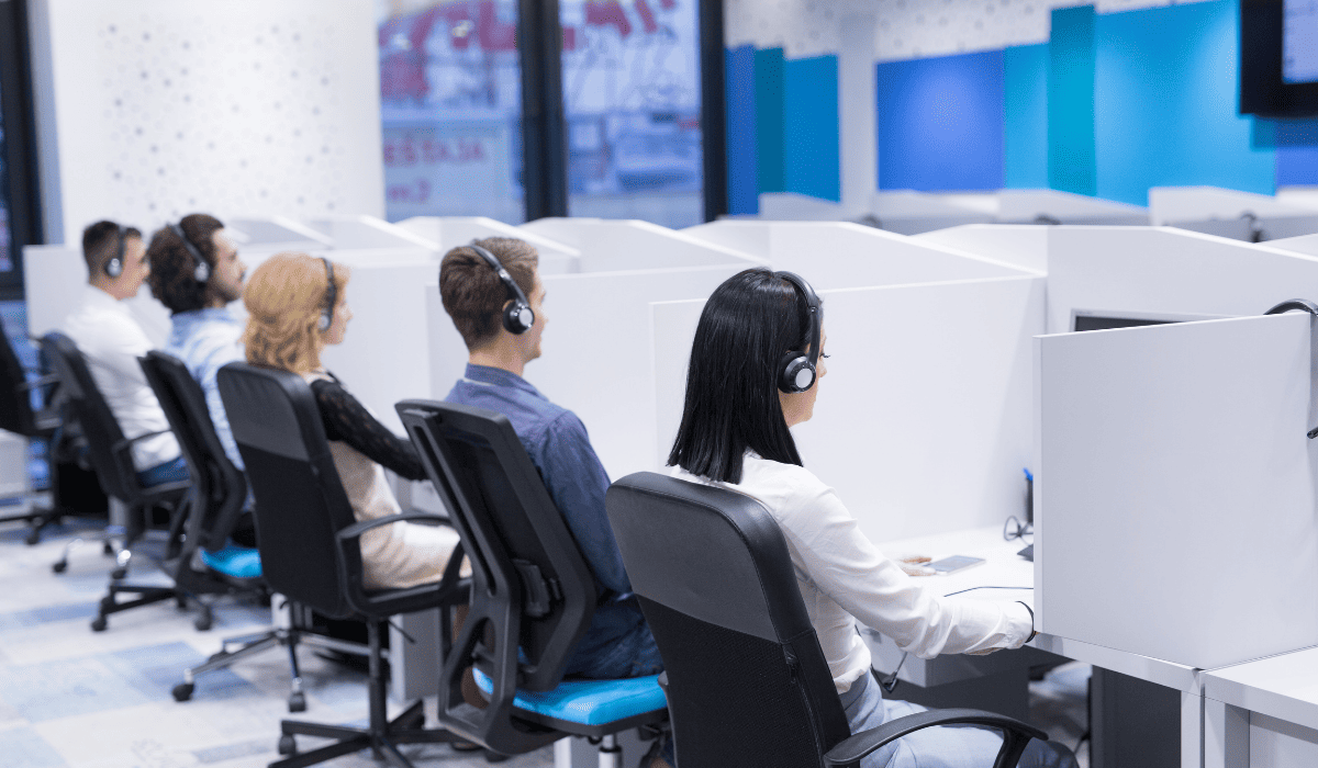 Mahmudiye Beyaz Eşya Tamircisi