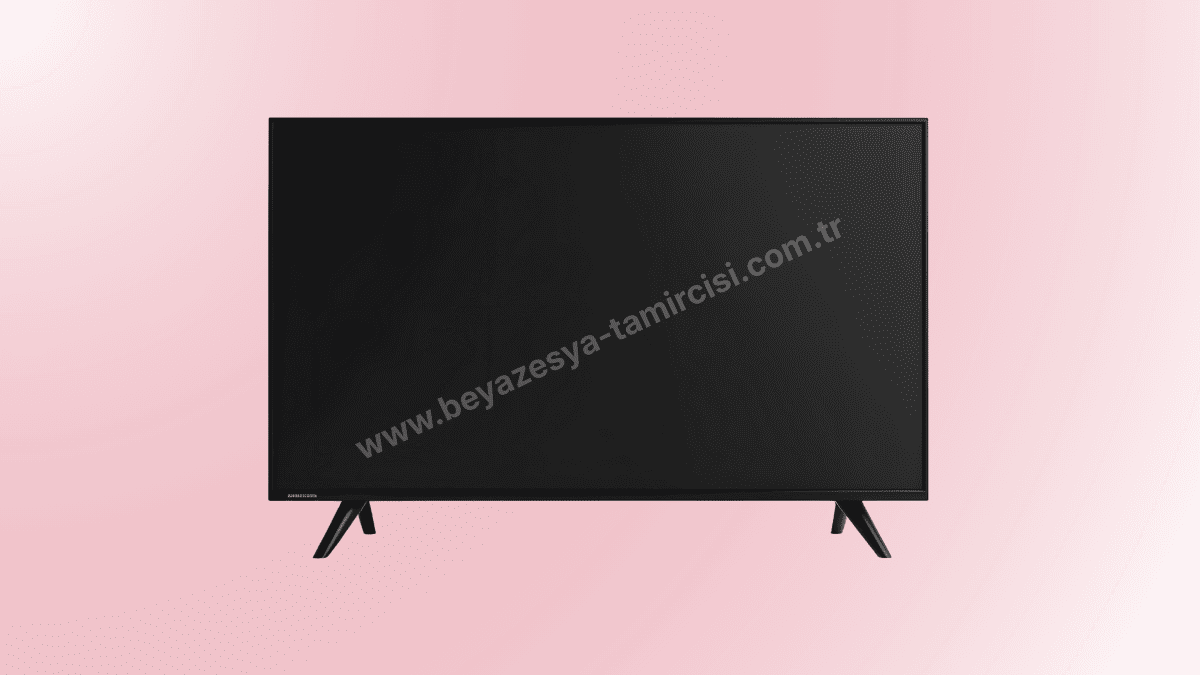 Mahmudiye Televizyon Tamircisi - Mahmudiye Beyaz Eşya Tamircisi